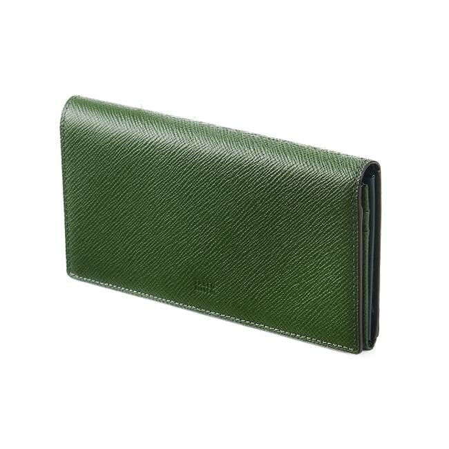 正規取扱店】タケオキクチ パナマ小物 長財布 TAKEO KIKUCHI tk