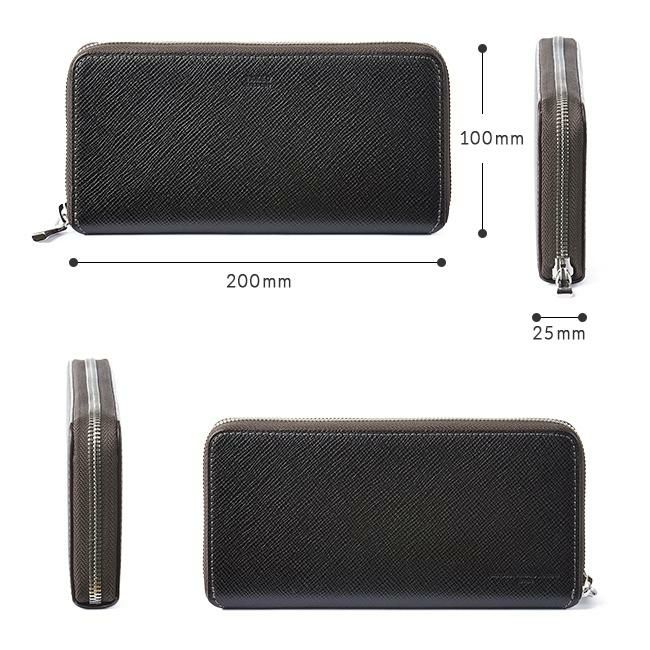 タケオキクチ パナマ小物 長財布 TAKEO KIKUCHI tk-729627