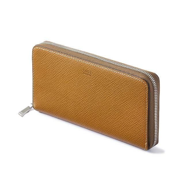 タケオキクチ　TAKEO KIKUCHI 長財布　パナマ　かぶせ　風琴マチ TAKEO KIKUCHI 【15%offクーポン】 タケオキクチ TK 長財布