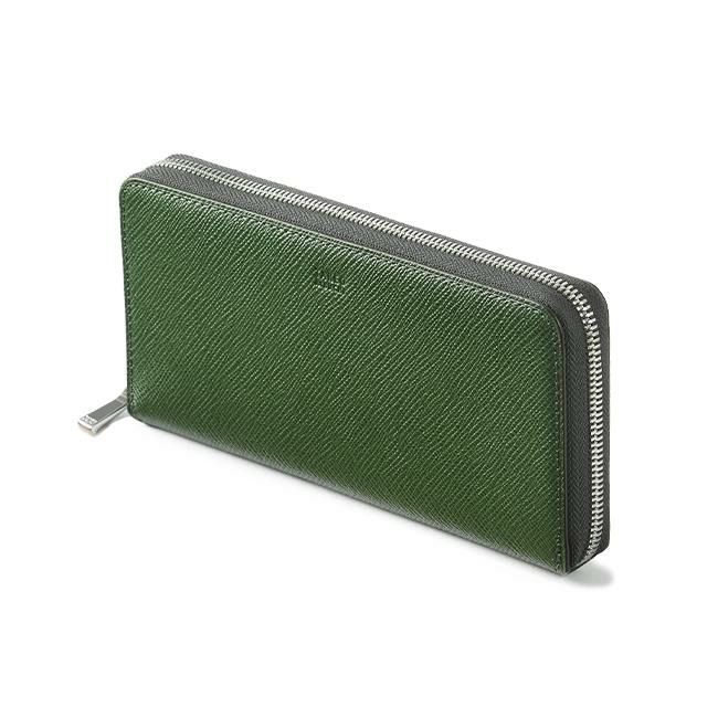 正規取扱店】タケオキクチ パナマ小物 長財布 TAKEO KIKUCHI tk