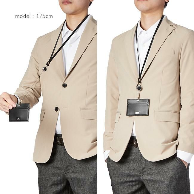 タケオキクチ パナマ カードケース 名刺入れ TAKEO KIKUCHI tk-729628