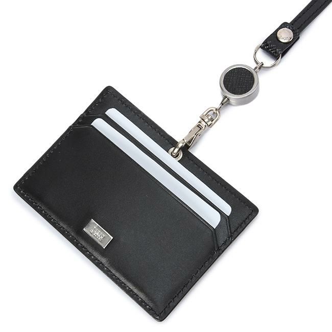 タケオキクチ パナマ カードケース 名刺入れ TAKEO KIKUCHI tk-729628