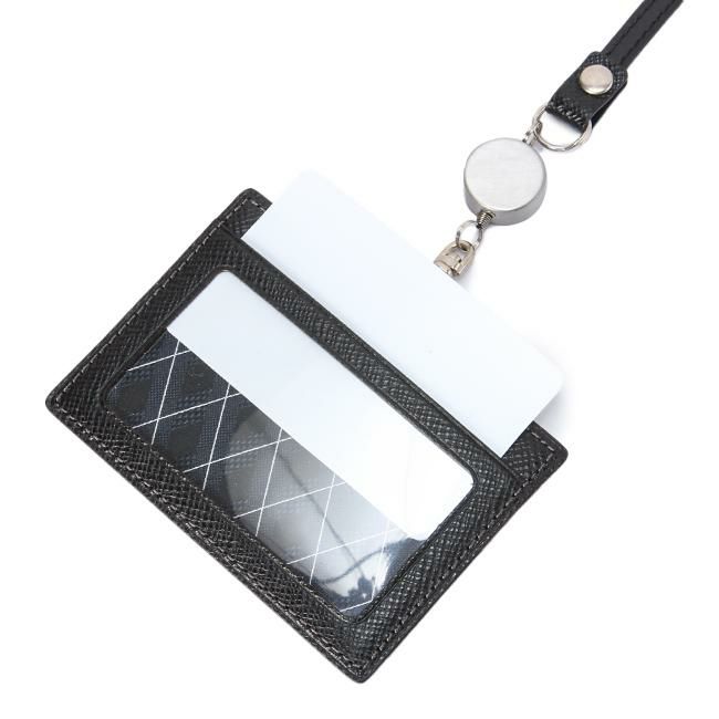 タケオキクチ パナマ カードケース 名刺入れ TAKEO KIKUCHI tk-729628