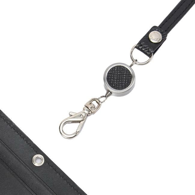 タケオキクチ パナマ カードケース 名刺入れ TAKEO KIKUCHI tk-729628