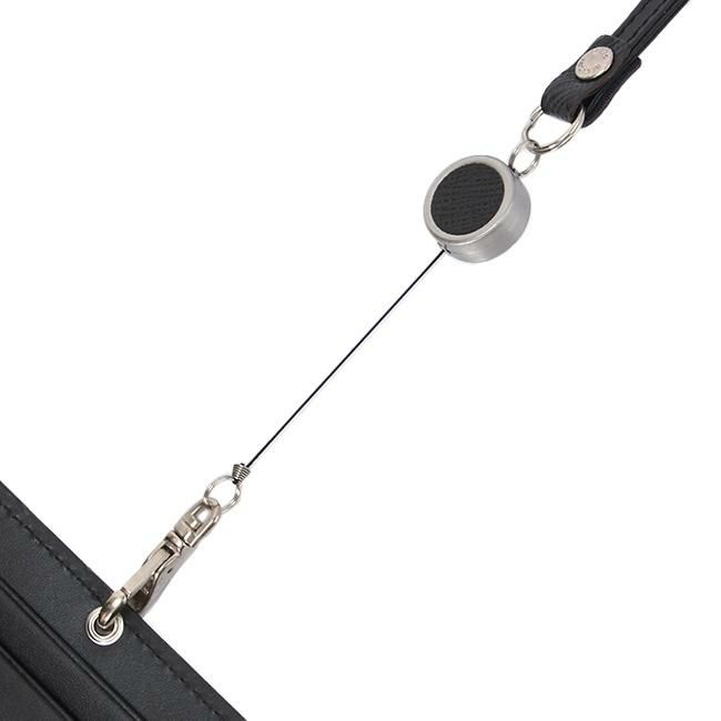 タケオキクチ パナマ カードケース 名刺入れ TAKEO KIKUCHI tk-729628