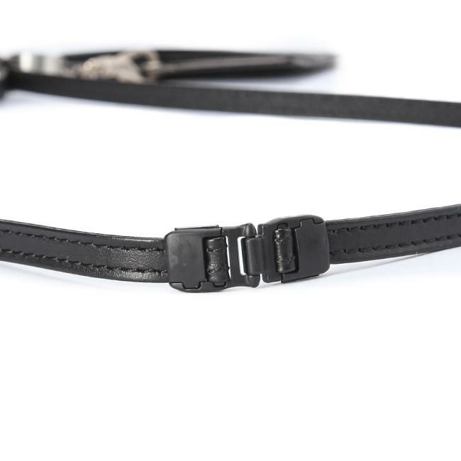 タケオキクチ パナマ カードケース 名刺入れ TAKEO KIKUCHI tk-729628