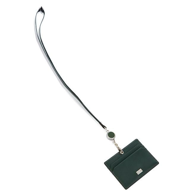 タケオキクチ パナマ カードケース 名刺入れ TAKEO KIKUCHI tk-729628