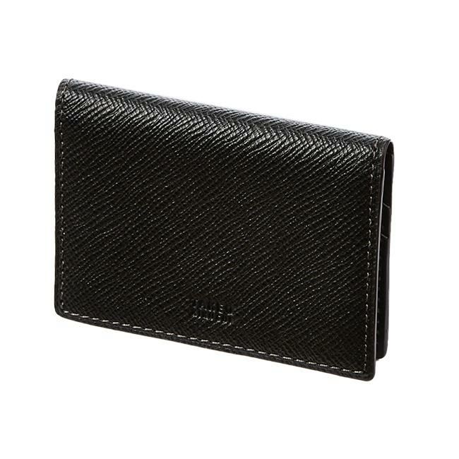 タケオキクチ パナマ カードケース 名刺入れ TAKEO KIKUCHI tk-729629