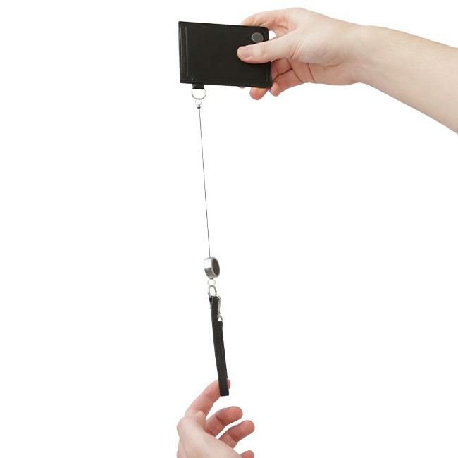 タケオキクチ コイン小物 カードケース 名刺入れ TAKEO KIKUCHI tk-730611