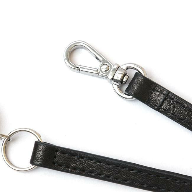 タケオキクチ コイン小物 カードケース 名刺入れ TAKEO KIKUCHI tk-730611