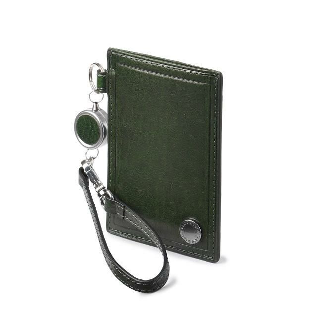 タケオキクチ コイン小物 カードケース 名刺入れ TAKEO KIKUCHI tk-730611