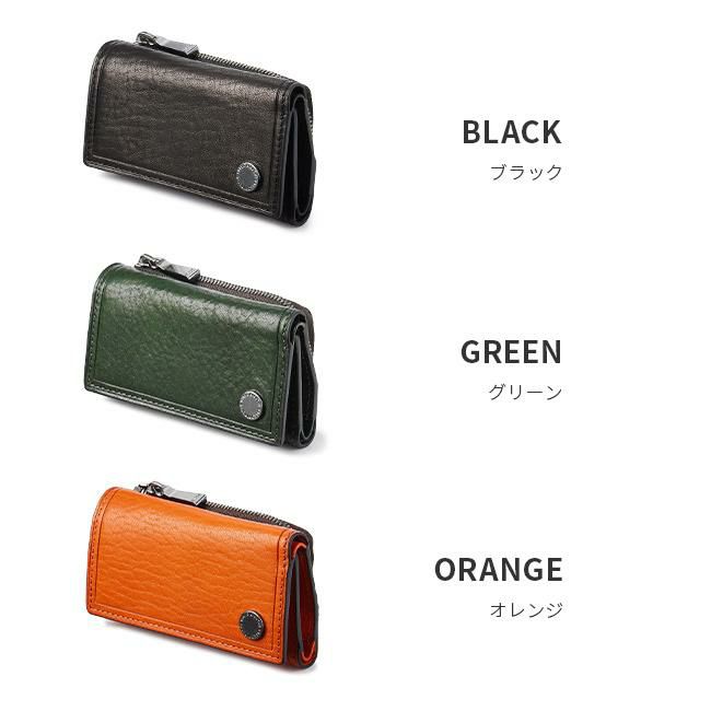 タケオキクチ コイン小物 キーケース キーホルダー TAKEO KIKUCHI tk-730613