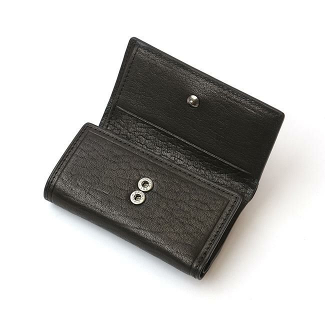 タケオキクチ コイン小物 キーケース キーホルダー TAKEO KIKUCHI tk-730613