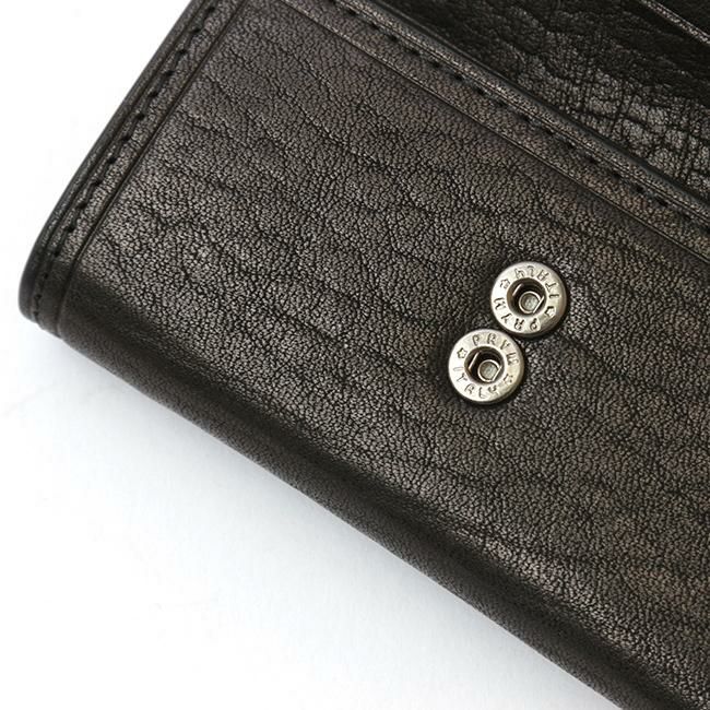 タケオキクチ コイン小物 キーケース キーホルダー TAKEO KIKUCHI tk-730613