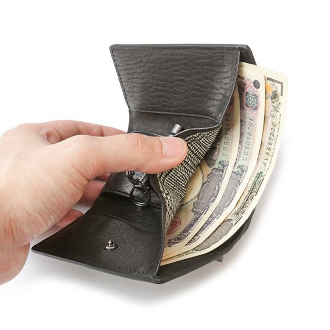 タケオキクチ コイン小物 キーケース キーホルダー TAKEO KIKUCHI tk-730613