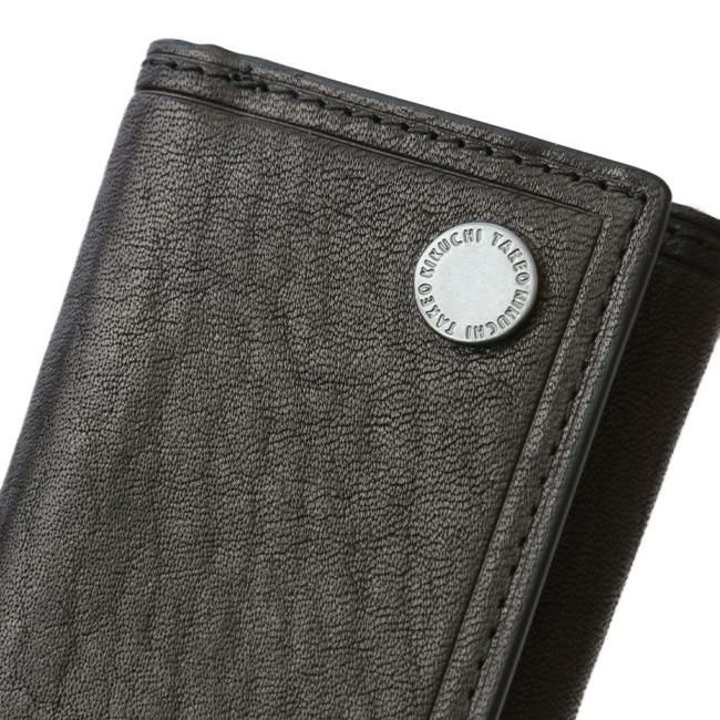 タケオキクチ コイン小物 キーケース キーホルダー TAKEO KIKUCHI tk-730613