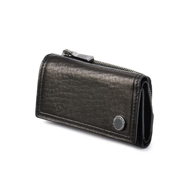 タケオキクチ コイン小物 キーケース キーホルダー TAKEO KIKUCHI tk-730613