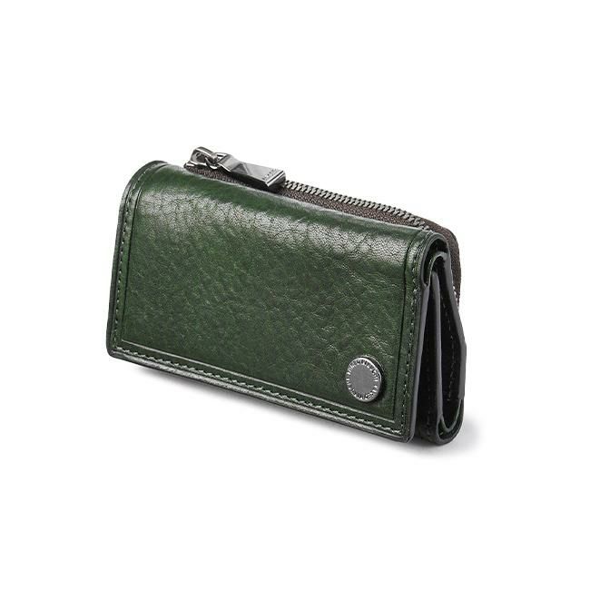 タケオキクチ コイン小物 キーケース キーホルダー TAKEO KIKUCHI tk-730613