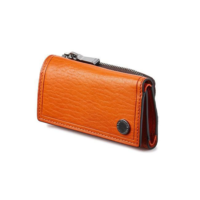 タケオキクチ コイン小物 キーケース キーホルダー TAKEO KIKUCHI tk-730613