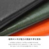 タケオキクチ コイン小物 二つ折り財布 TAKEO KIKUCHI tk-730615