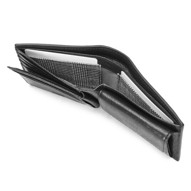 タケオキクチ コイン小物 二つ折り財布 TAKEO KIKUCHI tk-730615