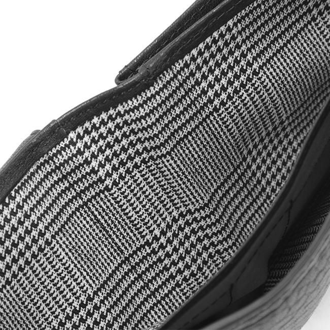 タケオキクチ コイン小物 二つ折り財布 TAKEO KIKUCHI tk-730615