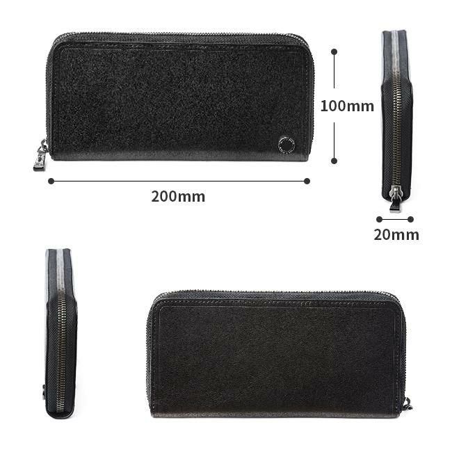 タケオキクチ コイン小物 長財布 TAKEO KIKUCHI tk-730617