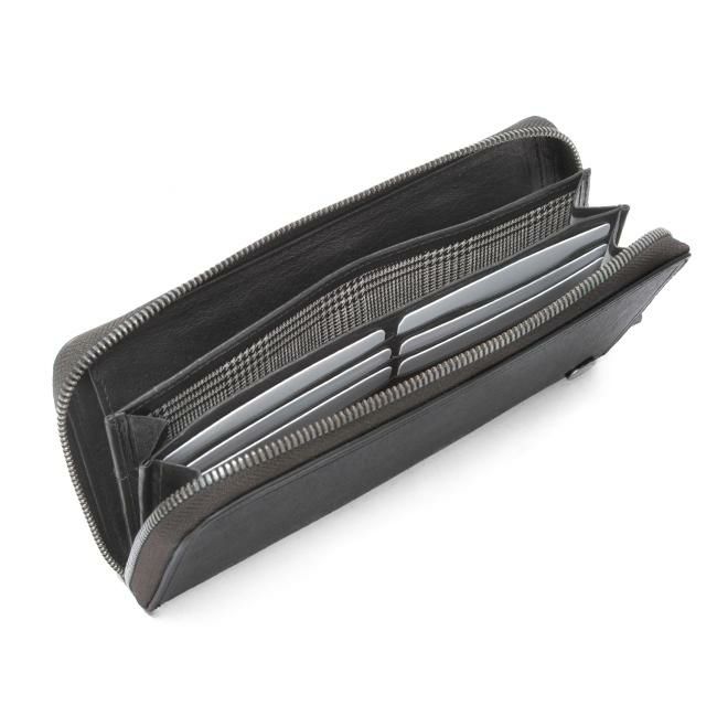 タケオキクチ コイン小物 長財布 TAKEO KIKUCHI tk-730617