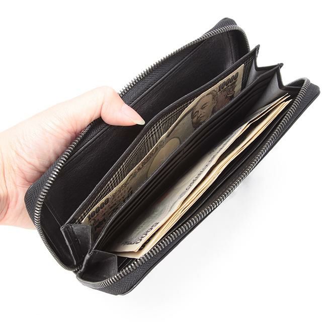 タケオキクチ コイン小物 長財布 TAKEO KIKUCHI tk-730617