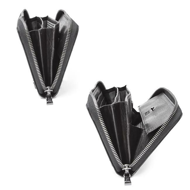 タケオキクチ コイン小物 長財布 TAKEO KIKUCHI tk-730617