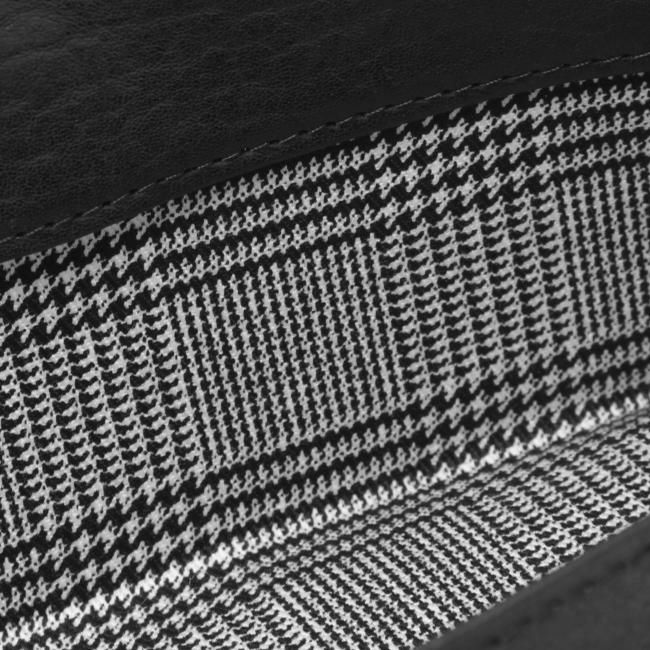 タケオキクチ コイン小物 長財布 TAKEO KIKUCHI tk-730617