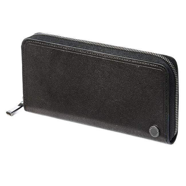 タケオキクチ コイン小物 長財布 TAKEO KIKUCHI tk-730617