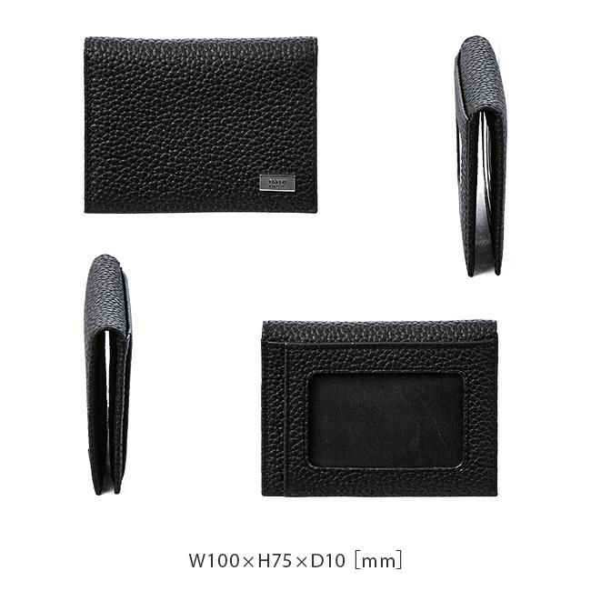 タケオキクチ ビル カードケース 名刺入れ TAKEO KIKUCHI tk-733601