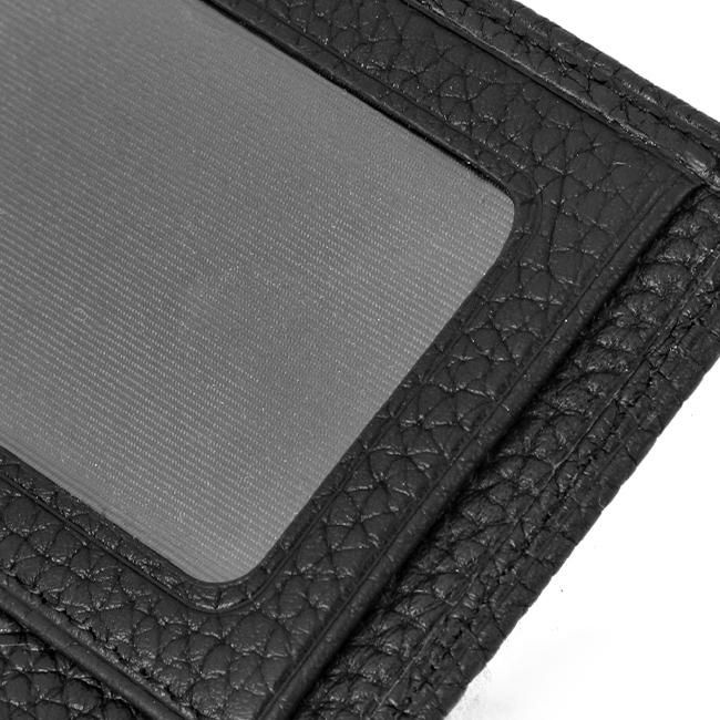 タケオキクチ ビル カードケース 名刺入れ TAKEO KIKUCHI tk-733601