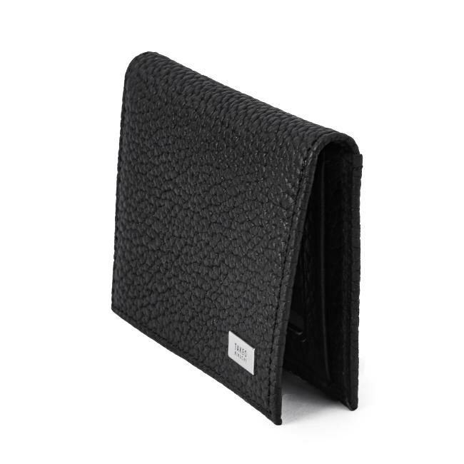 タケオキクチ ビル カードケース 名刺入れ TAKEO KIKUCHI tk-733601