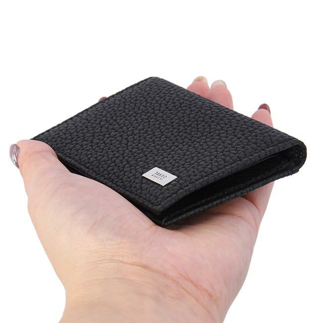 タケオキクチ ビル カードケース 名刺入れ TAKEO KIKUCHI tk-733601