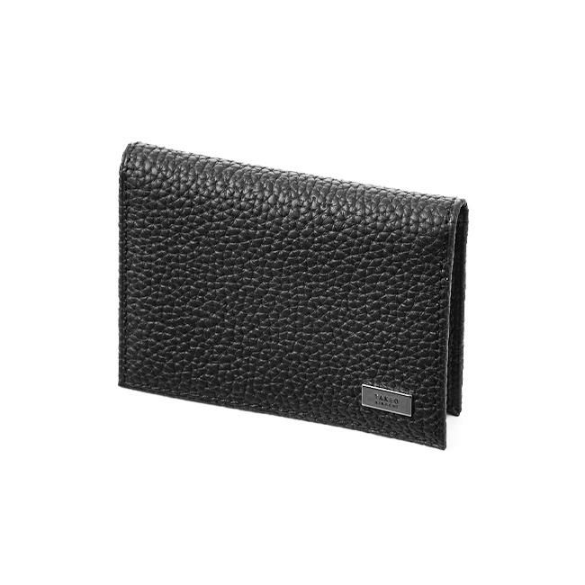 タケオキクチ ビル カードケース 名刺入れ TAKEO KIKUCHI tk-733601