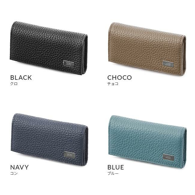 タケオキクチ ビル キーケース キーホルダー TAKEO KIKUCHI tk-733602