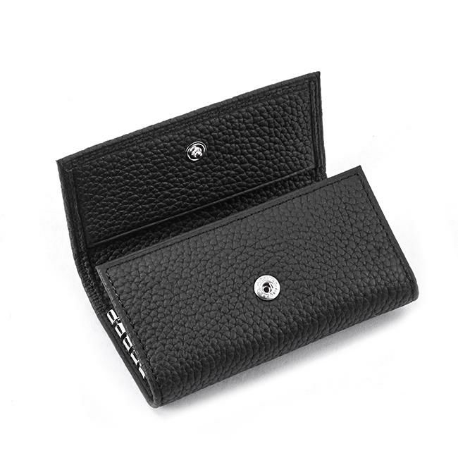 タケオキクチ ビル キーケース キーホルダー TAKEO KIKUCHI tk-733602