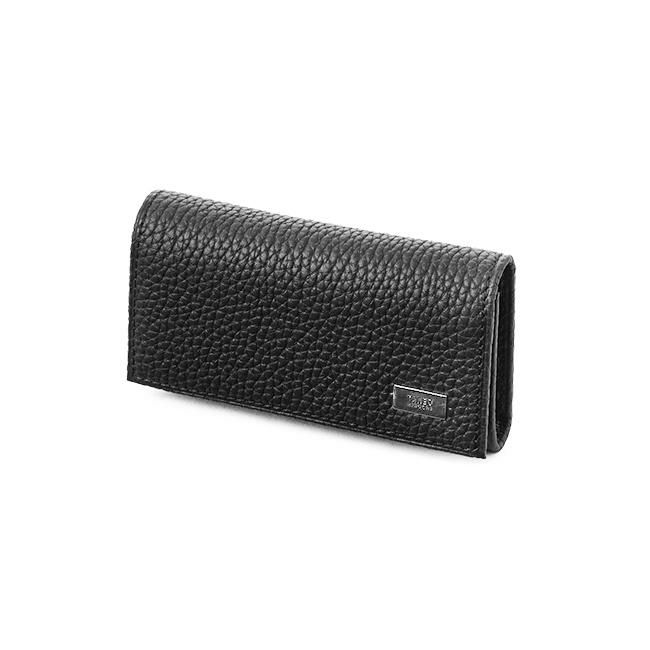 タケオキクチ ビル キーケース キーホルダー TAKEO KIKUCHI tk-733602