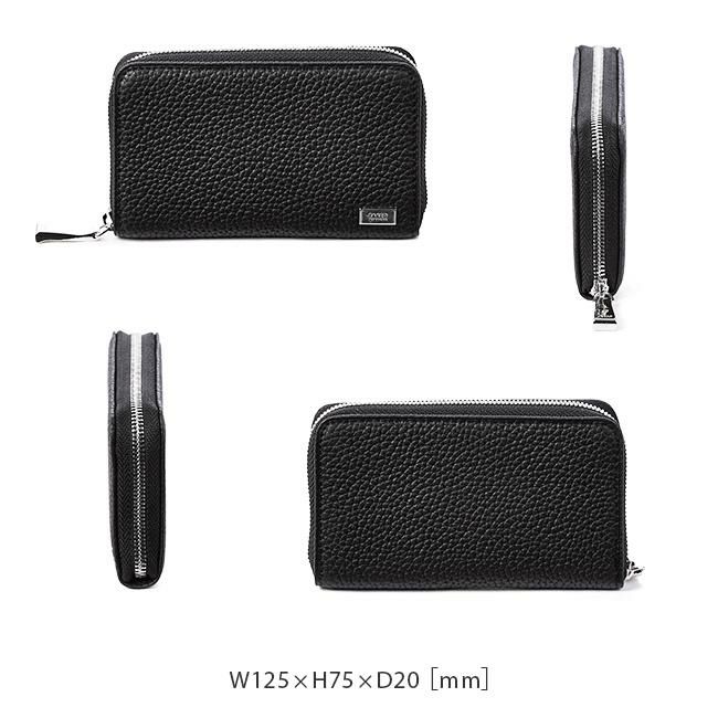 タケオキクチ ビル 小銭入れ コインケース TAKEO KIKUCHI tk-733603