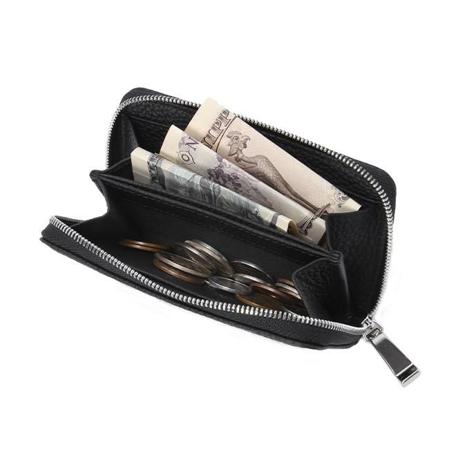 タケオキクチ ビル 小銭入れ コインケース TAKEO KIKUCHI tk-733603