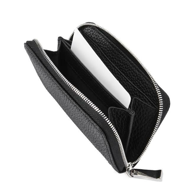 タケオキクチ ビル 小銭入れ コインケース TAKEO KIKUCHI tk-733603