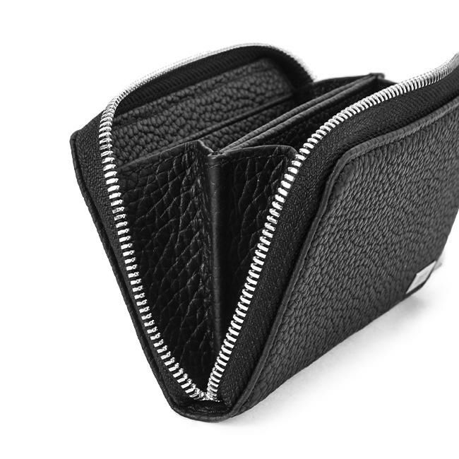 タケオキクチ ビル 小銭入れ コインケース TAKEO KIKUCHI tk-733603