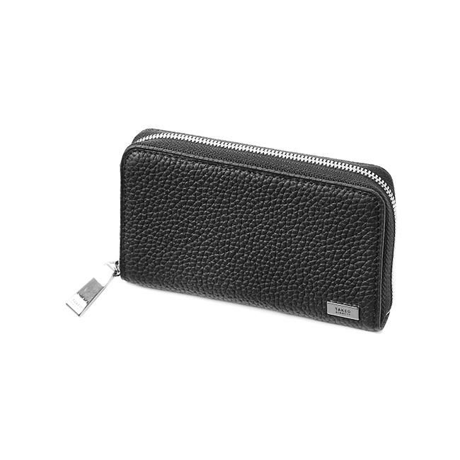 タケオキクチ ビル 小銭入れ コインケース TAKEO KIKUCHI tk-733603