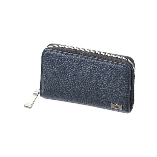 タケオキクチ ビル 小銭入れ コインケース TAKEO KIKUCHI tk-733603