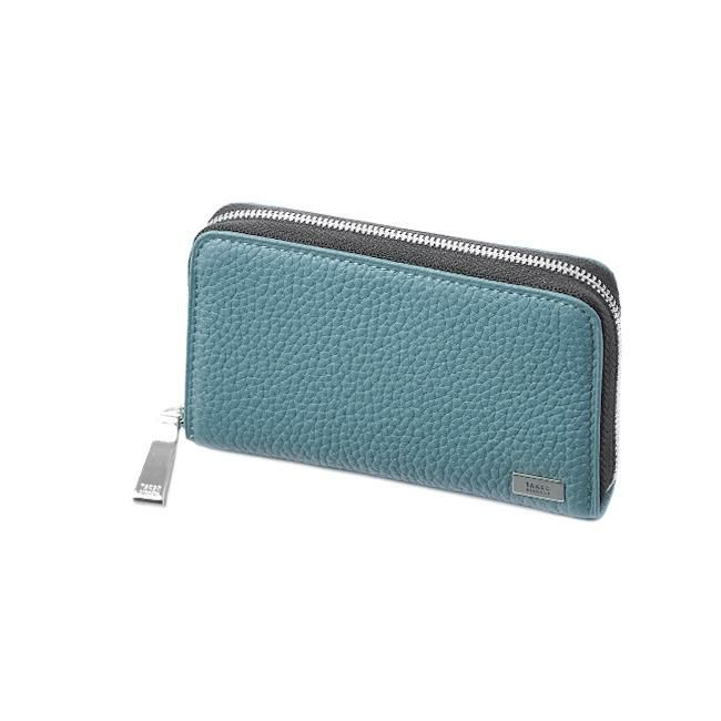 タケオキクチ ビル 小銭入れ コインケース TAKEO KIKUCHI tk-733603