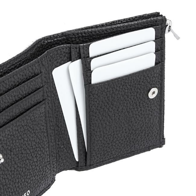 タケオキクチ ビル ミドル財布 TAKEO KIKUCHI tk-733606