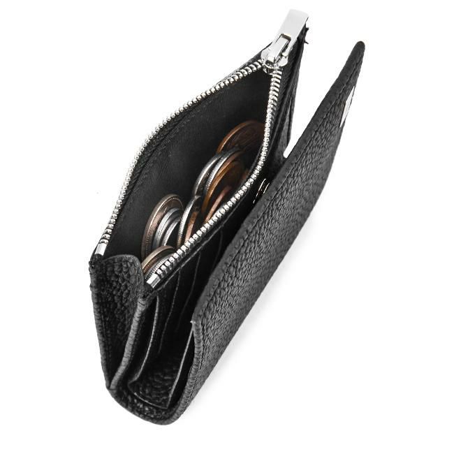 タケオキクチ ビル ミドル財布 TAKEO KIKUCHI tk-733606