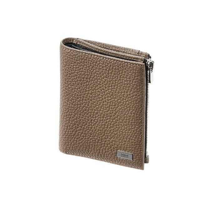 タケオキクチ ビル ミドル財布 TAKEO KIKUCHI tk-733606